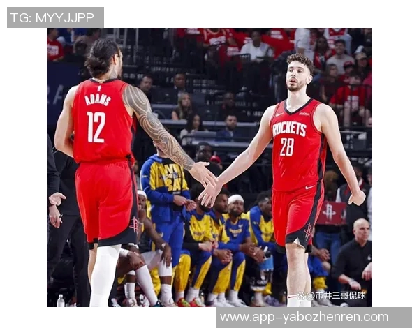 老鹰与火箭精彩对决全场录像回放尽在此处不容错过