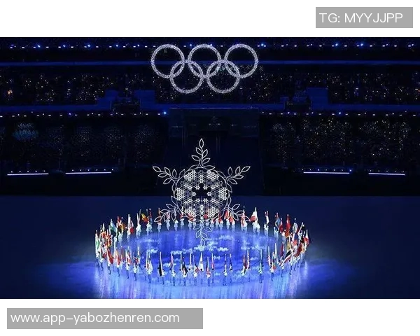 2026年3月份新闻北京羽毛球队以60分稳居精英赛积分榜首位展现强劲实力