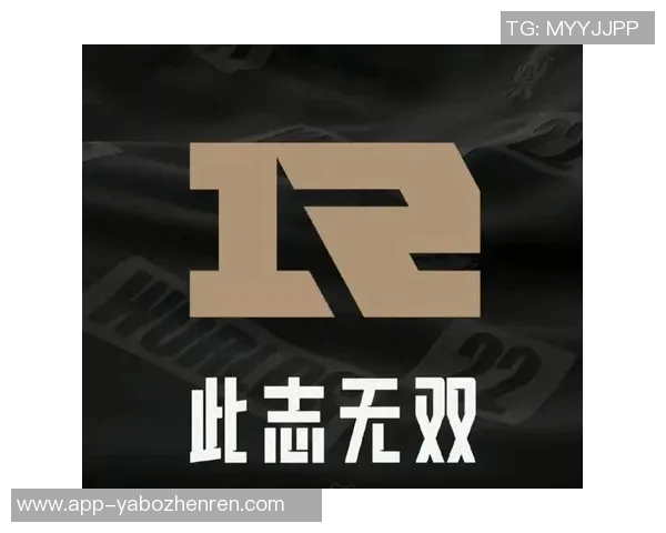 2026电竞新闻RNG战队心理素质创新高助力英雄联盟赛场表现再攀高峰