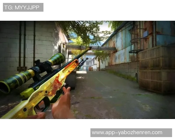 2026电竞新闻CSGO战术BLG整体压制体系解析与实战应用探讨