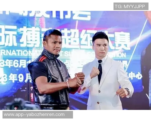 运动新闻播求与顾辉巅峰对决直播盛况回顾精彩瞬间不容错过