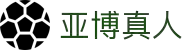 亚博真人(中国大陆)集团官方网站